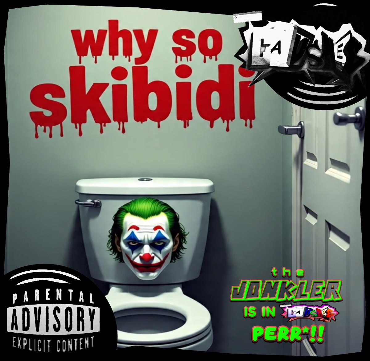 CAUSINES (@thecausinteam) on Twitter photo 