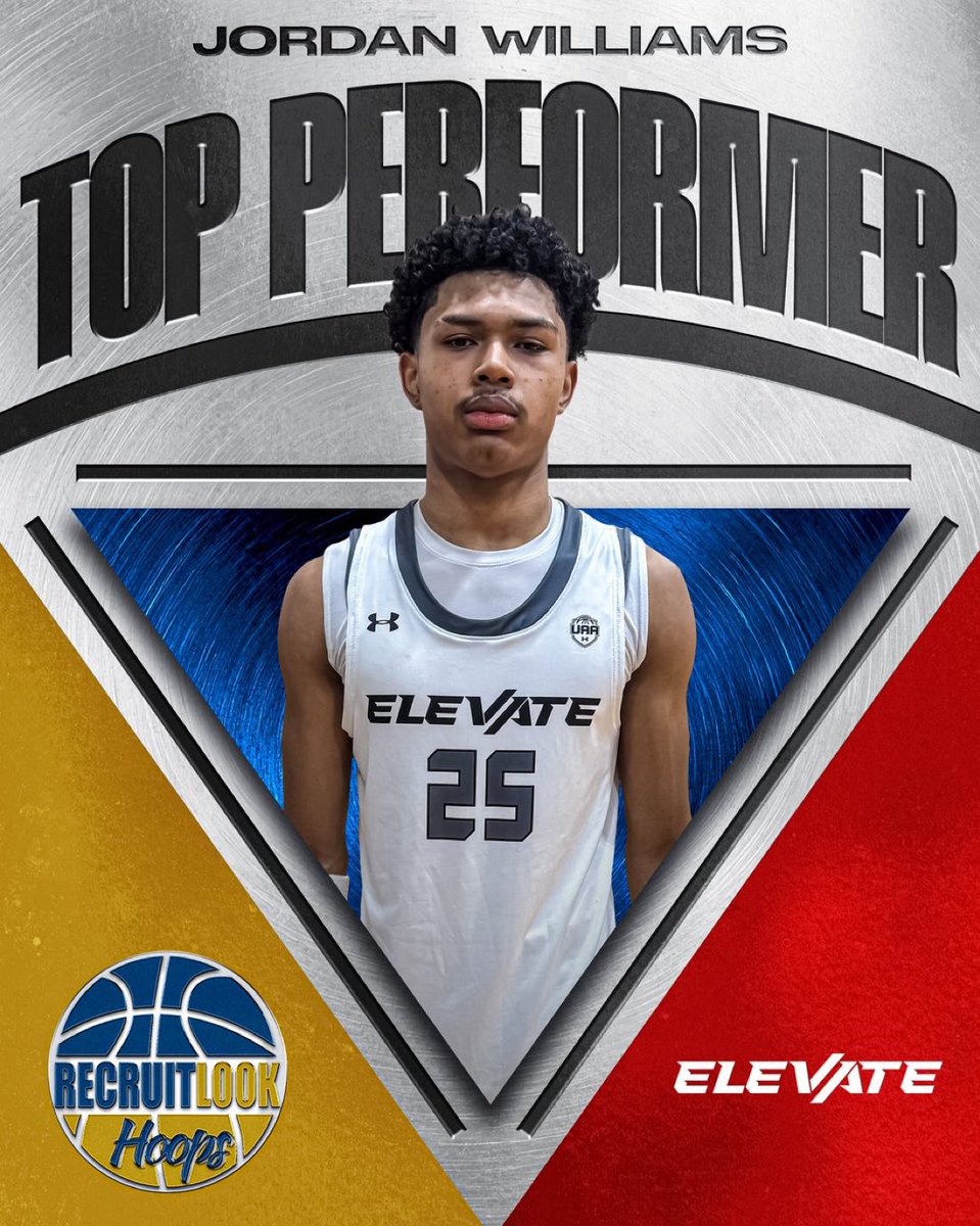 Coach Treal Holland II (@coachtreal2) on Twitter photo 2026 Fremd - Jordan Williams <a href="/TheworldvsJay/">Jordan Williams</a> Picks Up Miami Ohio offer 2026 Fremd - Jordan Williams <a href="/TheworldvsJay/">Jordan Williams</a> Picks Up Miami Ohio offer