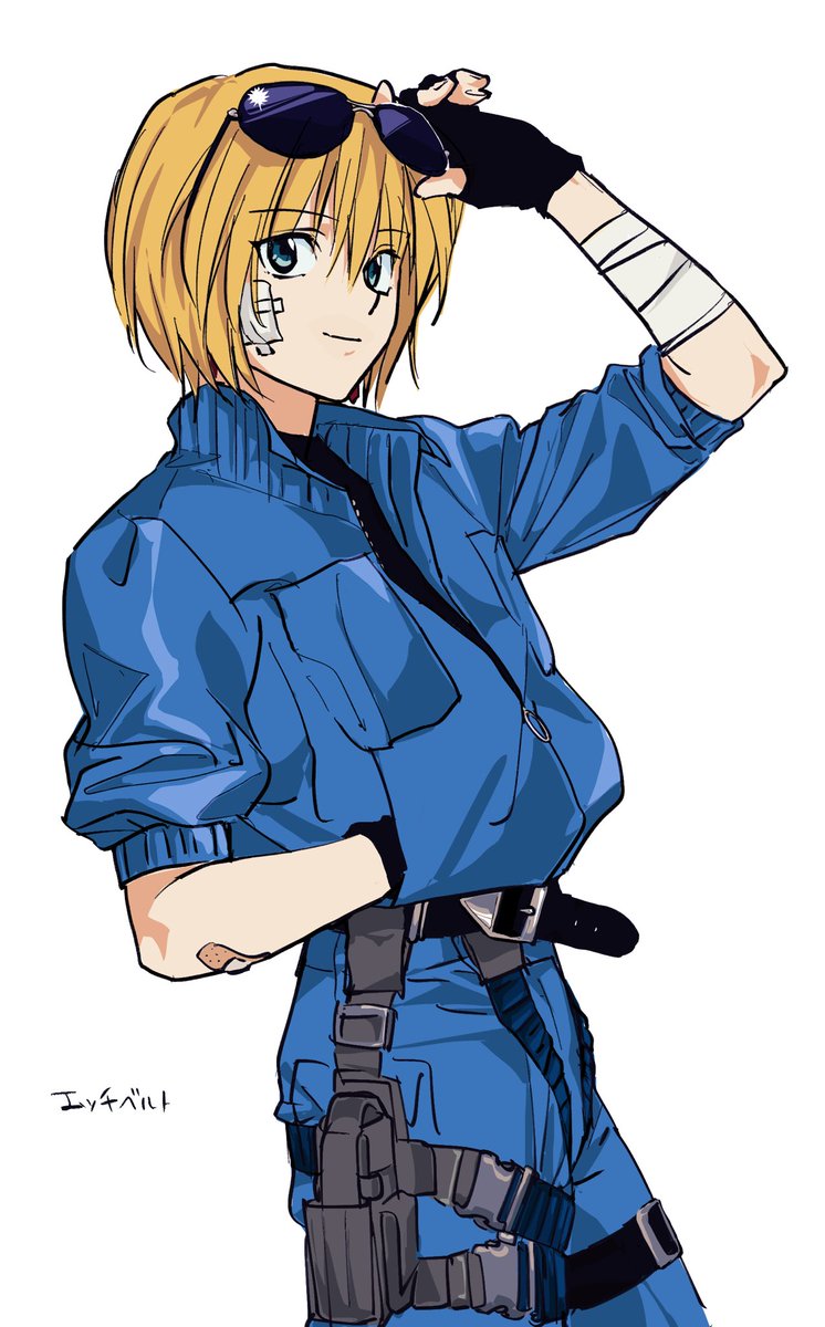 sgossho's tweet image. 