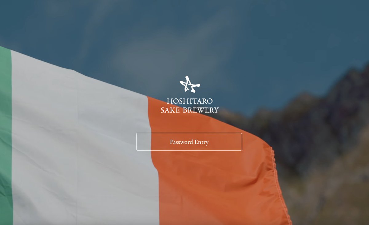 🟡MISHMASH FRIDAY #金ズマ🟡
6/27［金］16時30分～📻⚡️

⑯時台【 #今週のコレ 】
気になるニュースをPICK UP📰

⑰時台【 #reGretGirl 】
インタビューOA🎙️
New AL『LOVERS』について

⑱時台【 #今週の担当さん 】
イタリアでSAKE造りをする淺田星太郎さん🍶

📻radiko.jp/share/?sid=CRO… #拡散希望