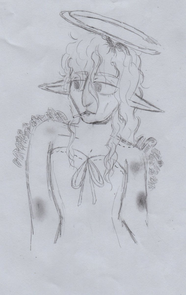 b4cksh0tb4nd1t's tweet image. crumbs for the 0 ppl that have been asking where all the fics are... pure design from a fic thats GOING TO BE RELEASED SOON IM SOOOO EXCITED :3c
#christianpurespy