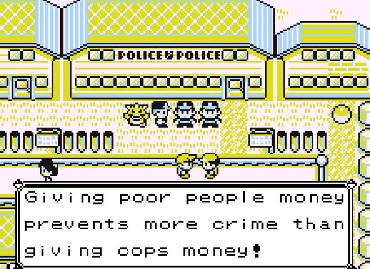 🌹 🔥 🍉Dark Warlord 🍉🔥 🌹 (@drkwarlord) on Twitter photo 