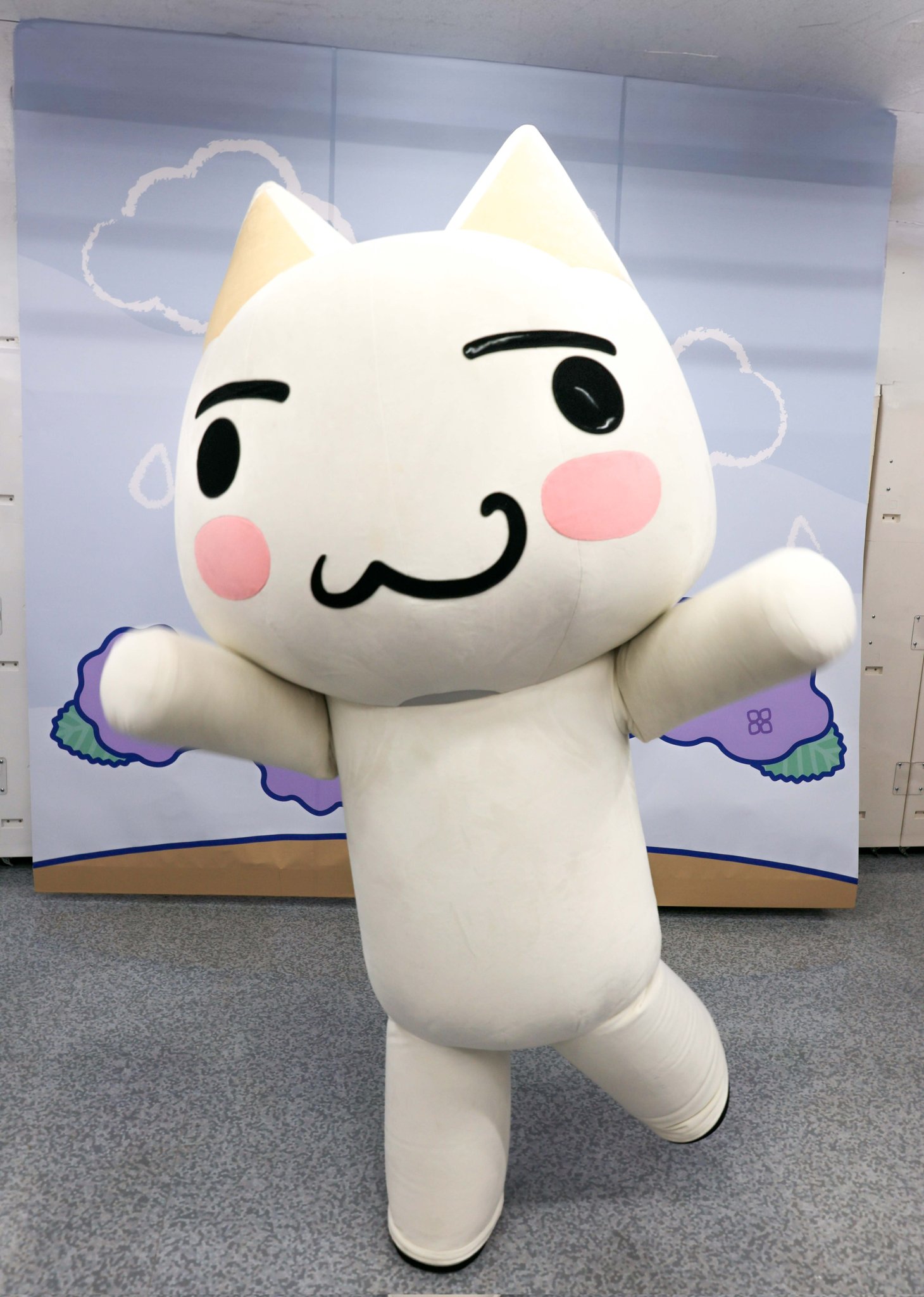 【即納！最大半額！】 ひろ  X: on クラブ