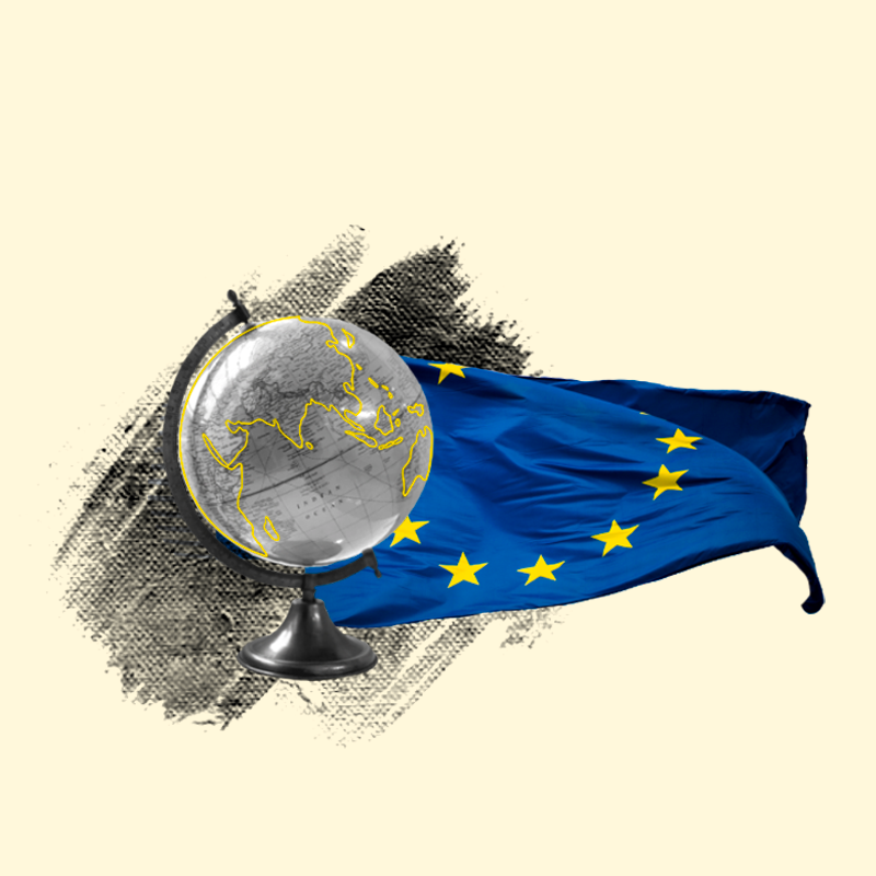 EUCouncil's tweet image. Boosting the Union's competitiveness will contribute to strengthening the EU’s global influence.

At #EUCO, EU leaders reiterated the importance of:
- deepening the single market
- avoiding over-regulation
- building a genuine Energy Union by 2030

→ europa.eu/!63GyNt