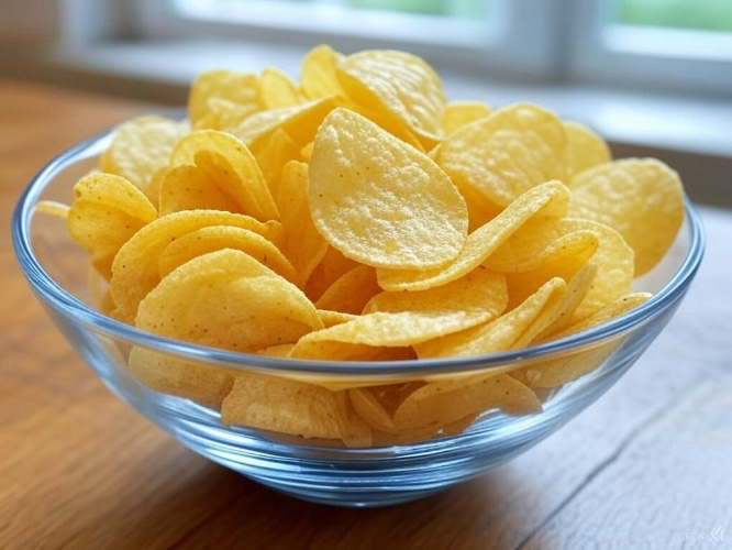 I just received Snack from Anonymous via Throne. GOOD BOY! 😈 throne.com/justinjxxx #Wishlist #Throne