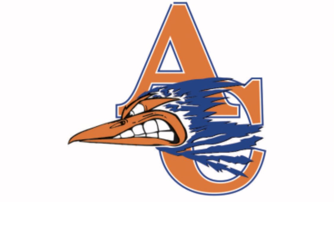 Im very blessed and excited to announce that I have signed to play baseball at Angelina college. I would like to thank my coaches, family, and friends that have helped me get here. Finally I would like to thank God for giving me this opportunity and blessing me in so many more