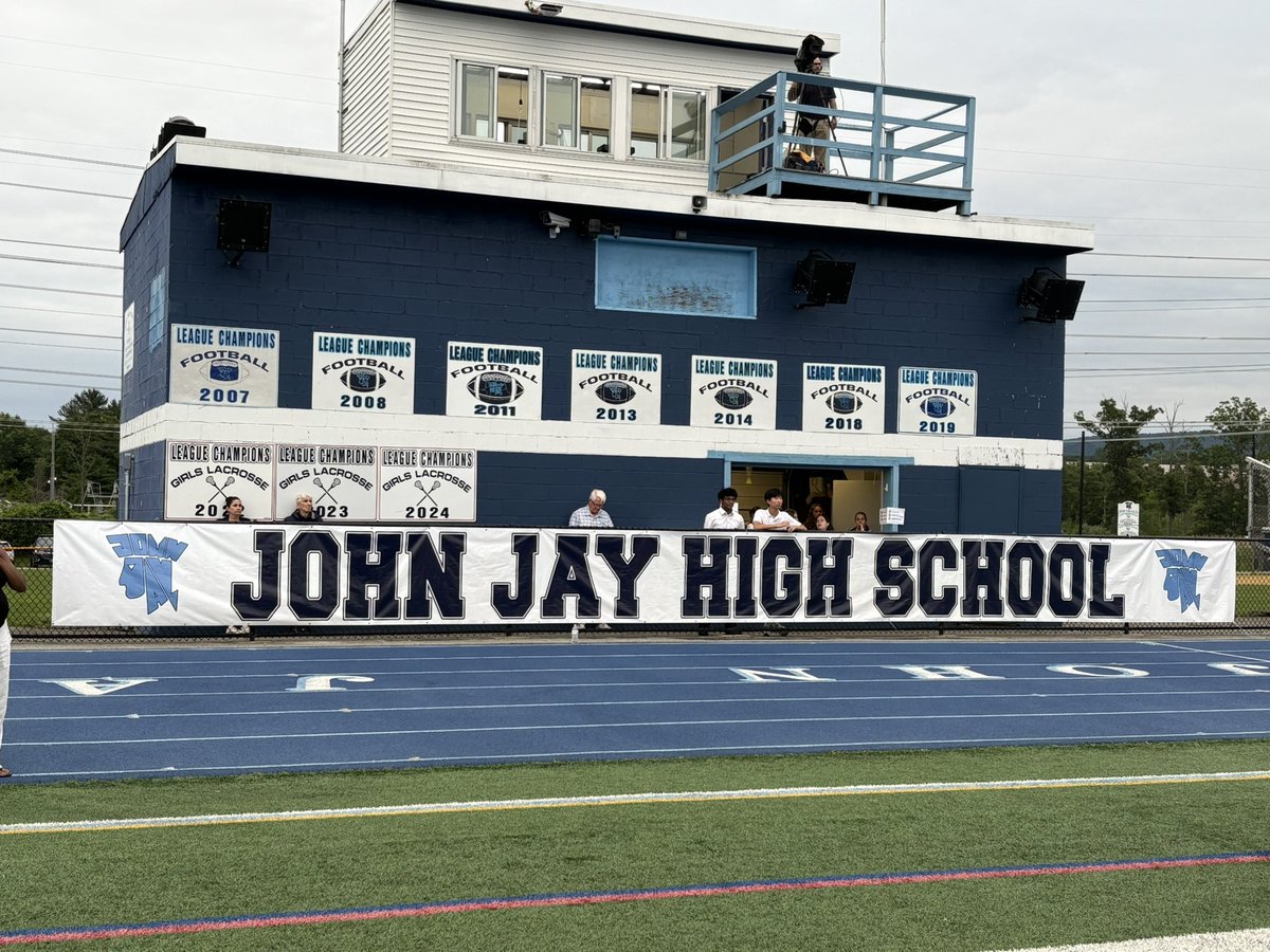 JJPatriots (@jjefathletics) on Twitter photo Congratulations to our 477 graduates!! It has been a pleasure. β½οΈππβΎοΈπ₯πΎππ³ππ₯β³οΈπ€ΌποΈπ½πββοΈππΏββοΈβ€οΈ<a href="/WCSDEmpowers/">WCSDEmpowers</a> <a href="/WCSDAthletic/">WCSDAthletics</a> Congratulations to our 477 graduates!! It has been a pleasure. β½οΈππβΎοΈπ₯πΎππ³ππ₯β³οΈπ€ΌποΈπ½πββοΈππΏββοΈβ€οΈ<a href="/WCSDEmpowers/">WCSDEmpowers</a> <a href="/WCSDAthletic/">WCSDAthletics</a>