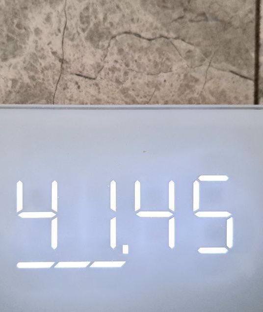 _cherryys_'s tweet image. “Estas flaca” pero no es suficiente para mi, yo necesito mas.