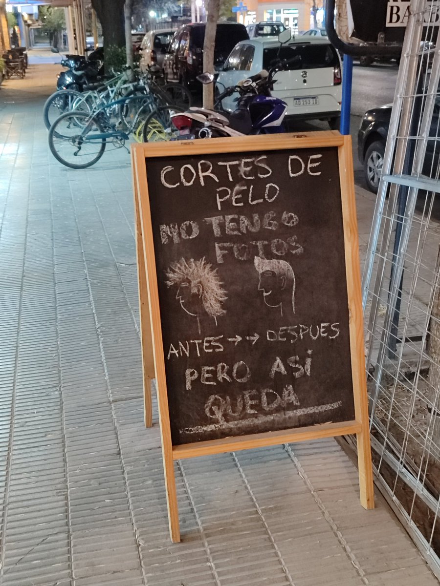 martinp5_'s tweet image. Toca confiar