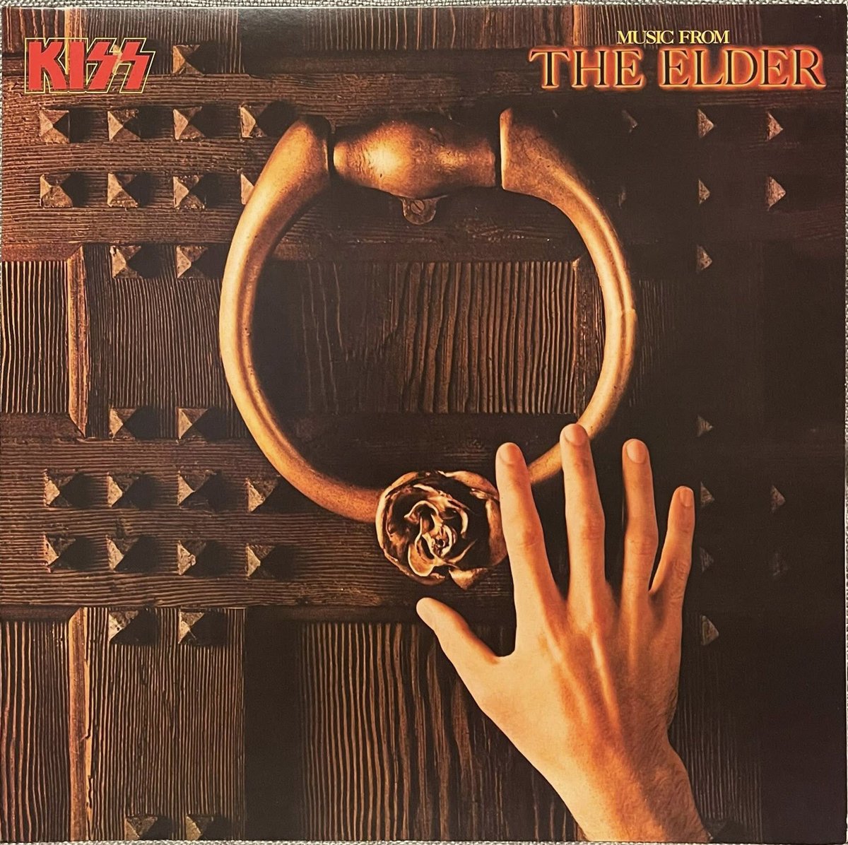 Bob Nash tweet media