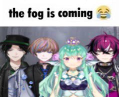 ⁷ (@uchii_ha) on Twitter photo 