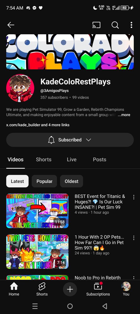 Joshieeboo_'s tweet photo. @kade_builder @restlessszn Joshieeboo_0
@delezplays_ @CameronMat8169 @Lynxie_Boss @SUNDROP_offical https://t.co/PVLMT2UrMg