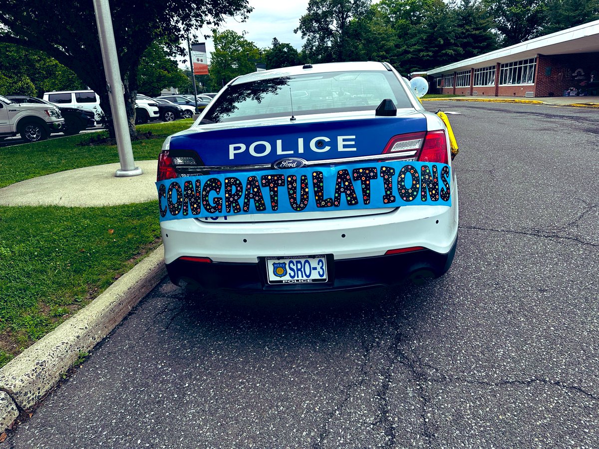 Ridgeway Elementary (@ridgeway_wp) on Twitter photo 5th Grade Graduation!!! Time Flies… Congratulations Tigers!!!
Class of 2025 Rocks!!!
<a href="/DrJosephRicca/">WPCSDSuper</a>
<a href="/wplainsschools/">White Plains Schools</a>
<a href="/RidgewayWP_PTA/">Ridgeway PTA</a> 5th Grade Graduation!!! Time Flies… Congratulations Tigers!!!
Class of 2025 Rocks!!!
<a href="/DrJosephRicca/">WPCSDSuper</a>
<a href="/wplainsschools/">White Plains Schools</a>
<a href="/RidgewayWP_PTA/">Ridgeway PTA</a>