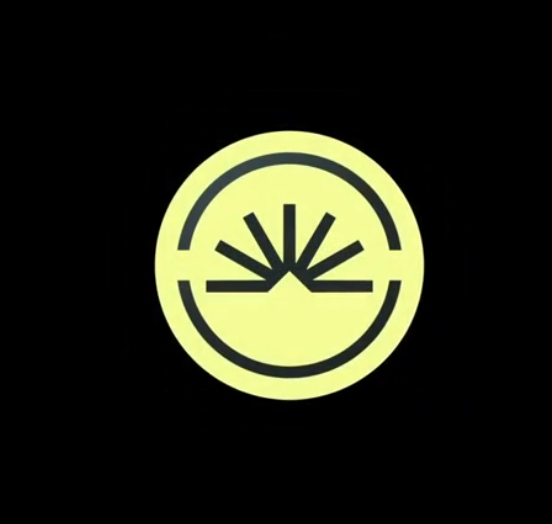 frenzyfrens's tweet photo. BREAKING 🚨 $SAHARA Airdrop just launched!
Visit the official site to check if you're eligible for free $SAHARA tokens.
🔗 https://t.co/ERz9Vjib2I
The drop is already heating up. Claim yours today!
#SAHARA #KnowledgeDrop https://t.co/2PqvqJh1Im