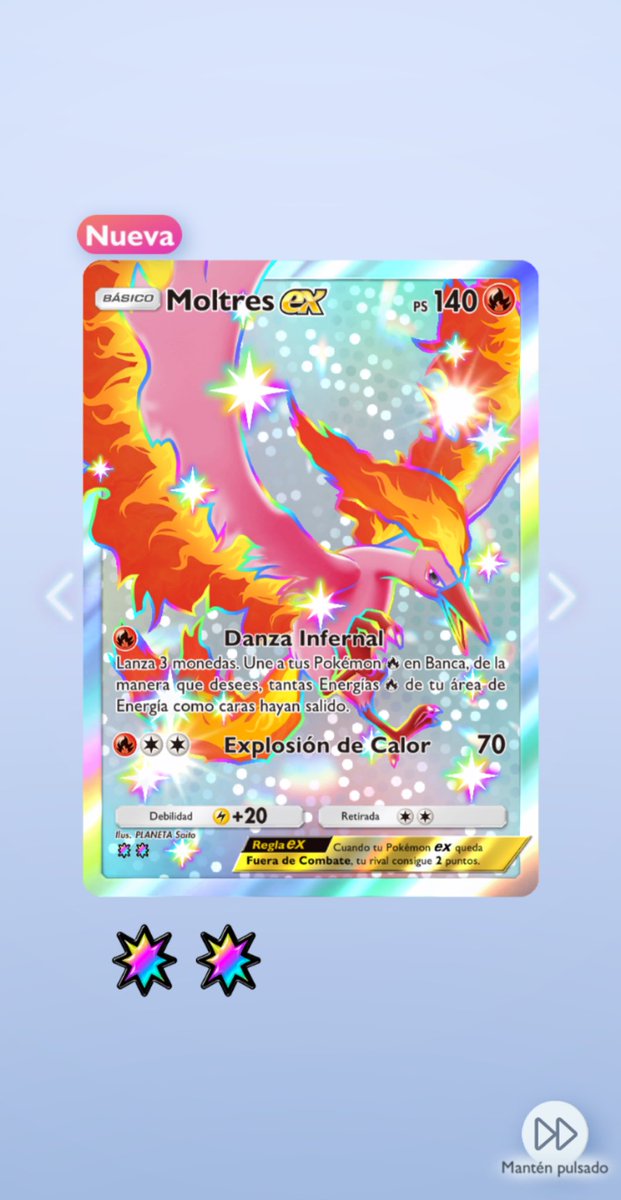 PokeTradeEX's tweet photo. Reuniremos de nuevo los 3 !? 🤨 https://t.co/0Pvvti5ExA
