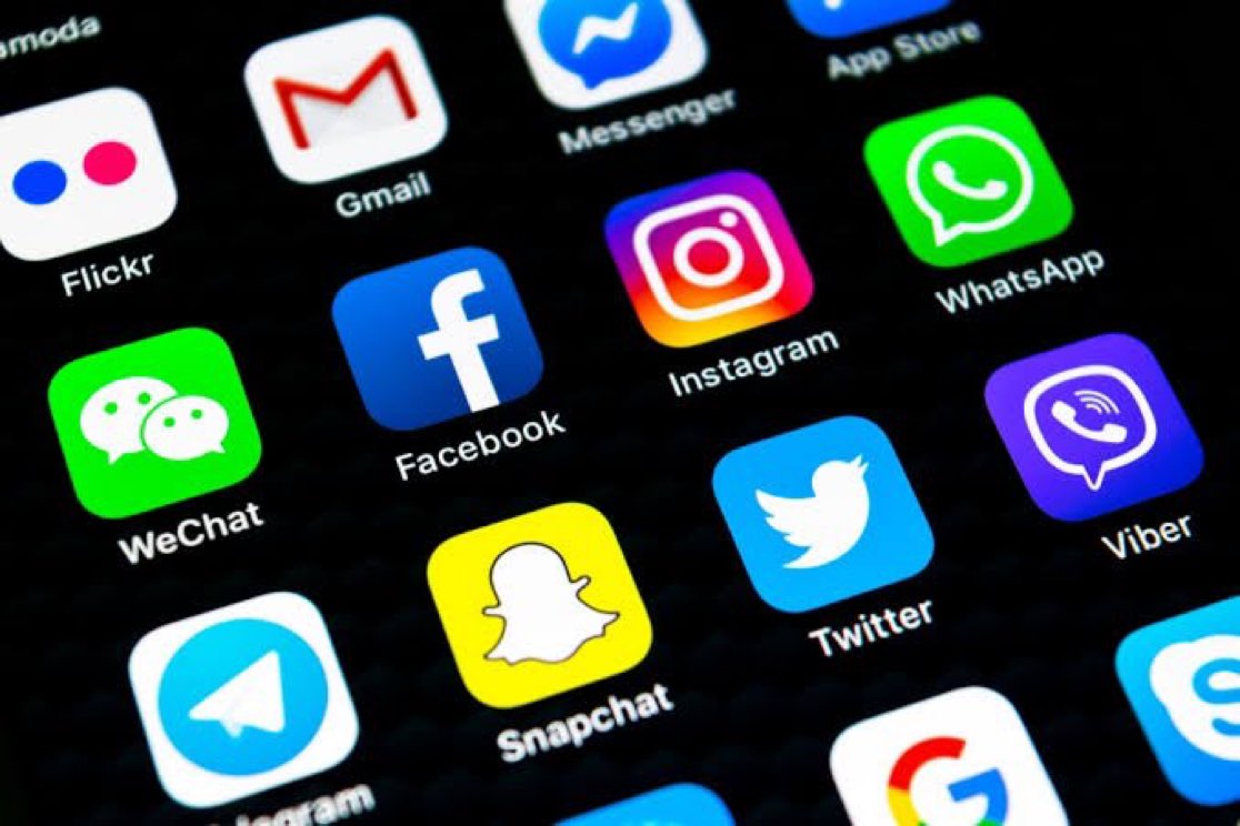 Tweet media one