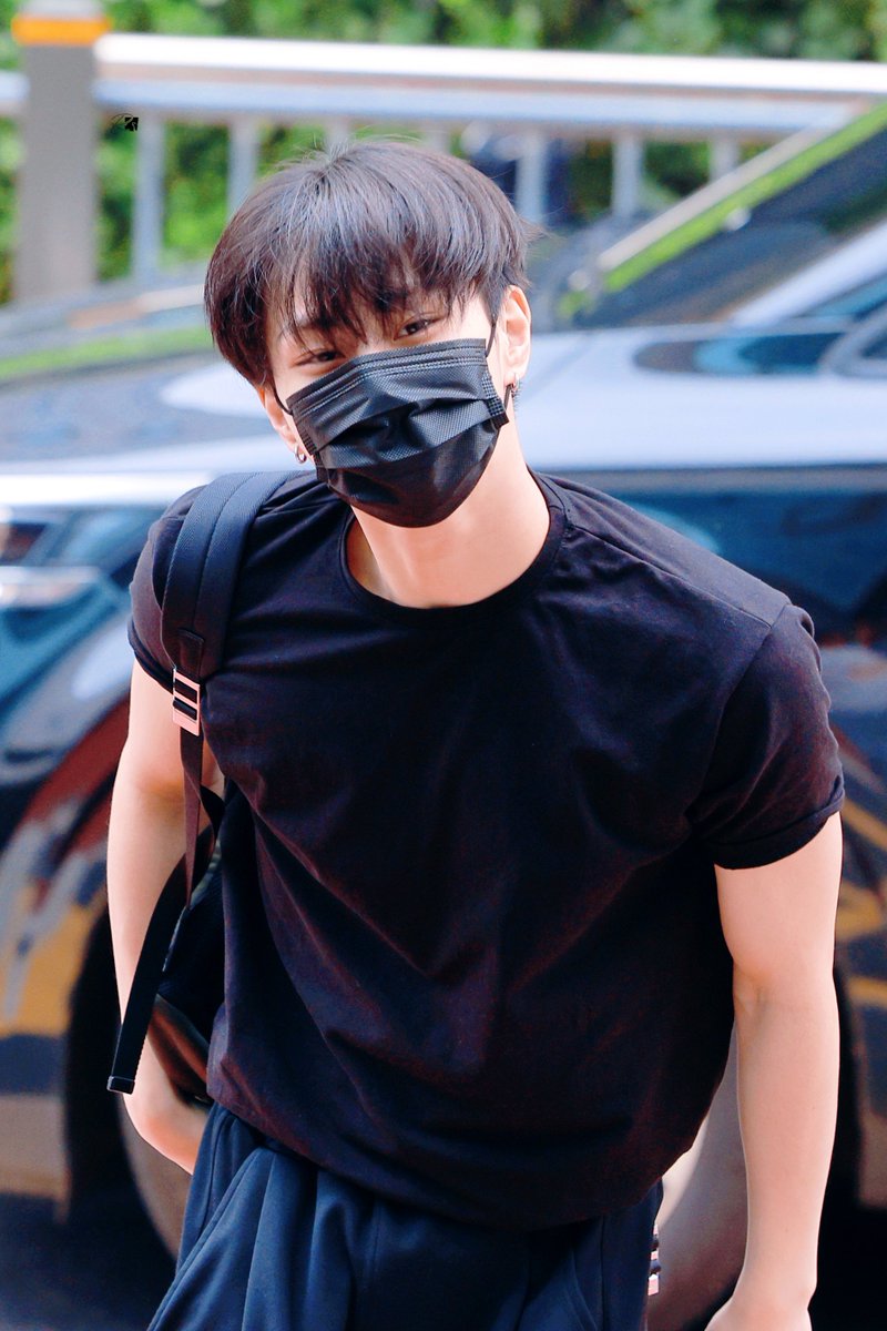 250627

#엔하이픈 #ENHYPEN
#양정원 #정원 #JUNGWON #ジョンウォン