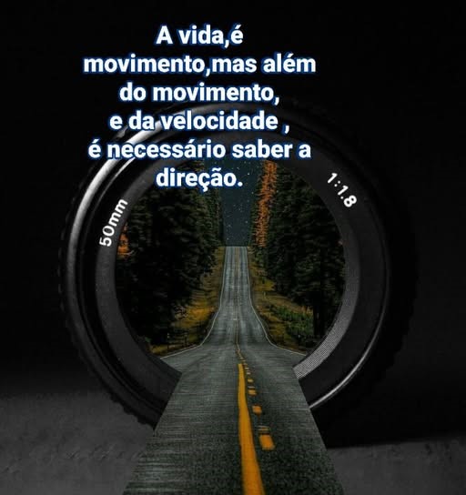 Boa Noite ! Esperança, Fé,  Luz,  Paz. Alegria e Amor a  todos🙏