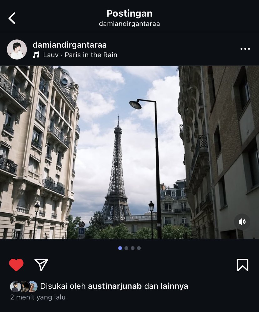 taegyu some tweets au

In This City, We Met.
cw //angst, emotional cheating.