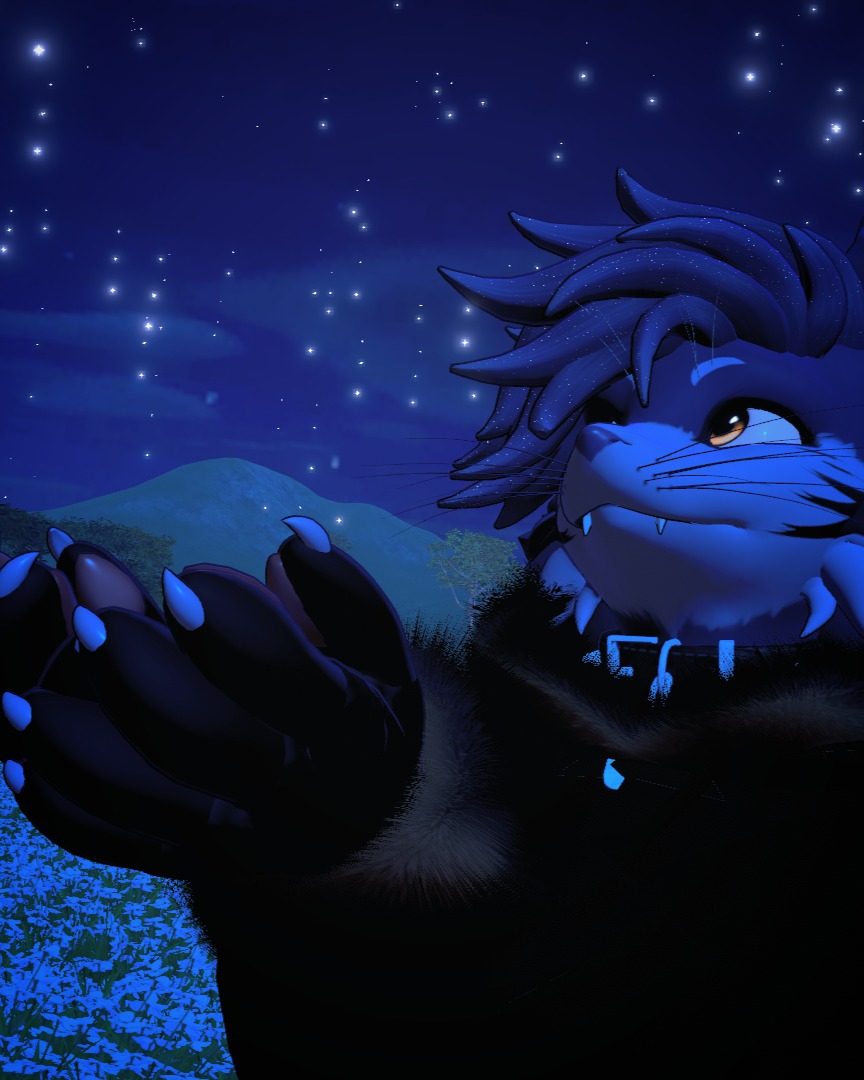 Pedrix 🦋 tweet media