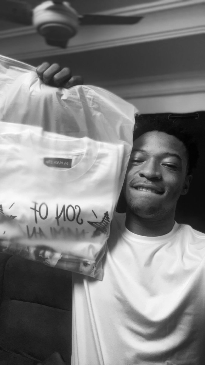 MERCH ON SALE!! GRAB YOURS LETS MAKE HISTORY ON 11th OCTOBER 2025 

Call : 0555126848 for your🔥