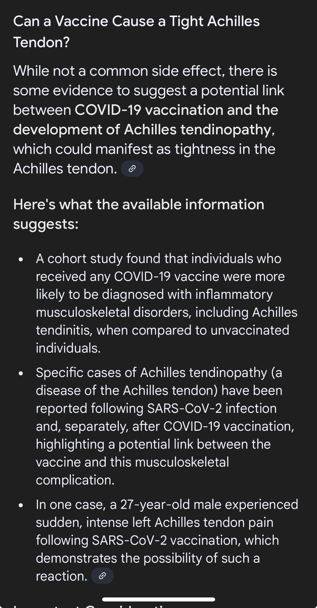 The Beak tweet media