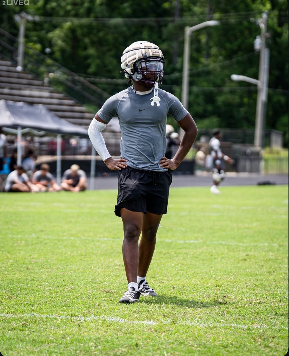 jordant_0's tweet image. great work today at scottsboro went undefeated🔥@StClair_FBall @CoachT_SCC @UnLockYourGame @HallTechSports1 @CoachSanders0