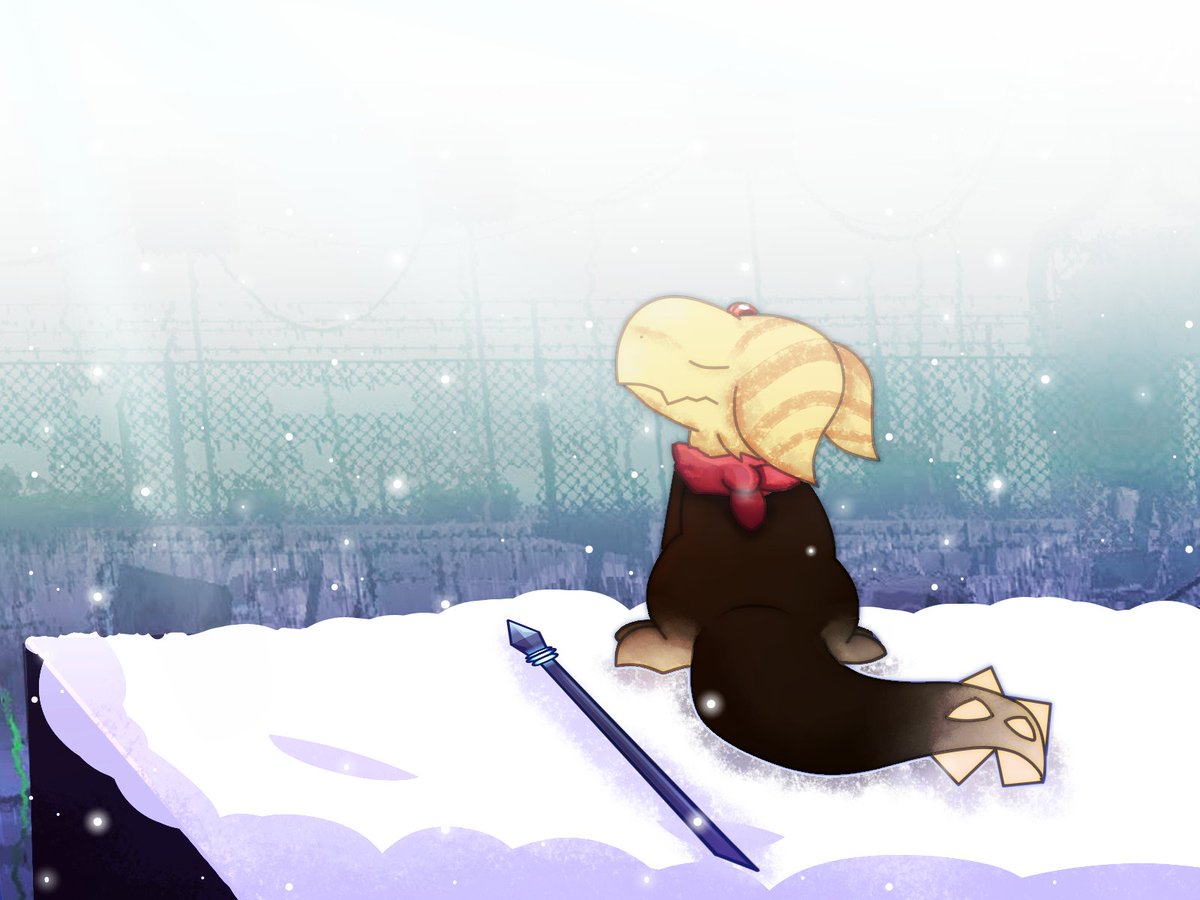 YellowLizardRW's tweet image. ...Thought a lot this cycle

It wasn't a good cycle.

[1/4🧵]