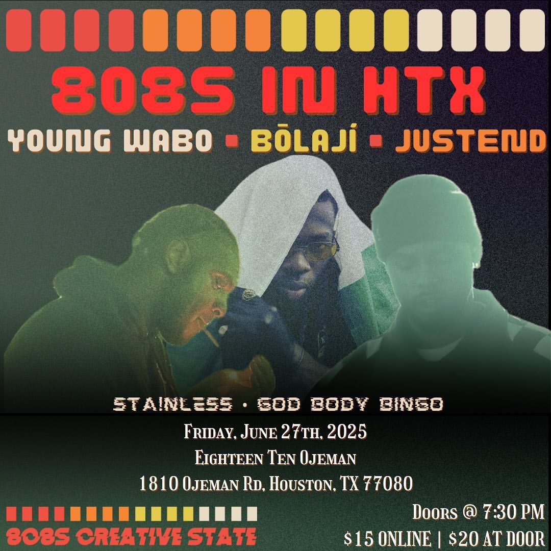 Tomorrow I’m back on stage! If you missed last night here’s the perfect chance to pull up ⚡️

etix.com/ticket/p/89952…