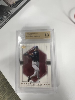 Baseball Card Gems 💎 on X: 