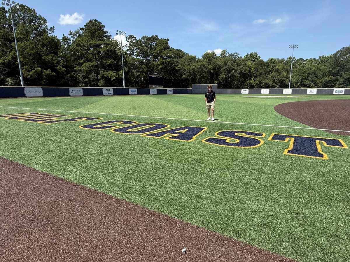 Ayden Dartez (@a_dartez12) on Twitter photo After an amazing visit and conversation with the coaching staff, I am blessed to say I have received an offer from MGCCC!! <a href="/ZachAllen40/">Zach Allen</a> <a href="/KadeDees/">Kade Dees</a> <a href="/chasestewart26/">Chase Stewart</a> <a href="/StStanBaseball/">Saint Stanislaus Baseball</a> <a href="/Rubba12/">Ronnie Dartez</a> <a href="/IrbsD9/">Irby Dossett</a> After an amazing visit and conversation with the coaching staff, I am blessed to say I have received an offer from MGCCC!! <a href="/ZachAllen40/">Zach Allen</a> <a href="/KadeDees/">Kade Dees</a> <a href="/chasestewart26/">Chase Stewart</a> <a href="/StStanBaseball/">Saint Stanislaus Baseball</a> <a href="/Rubba12/">Ronnie Dartez</a> <a href="/IrbsD9/">Irby Dossett</a>
