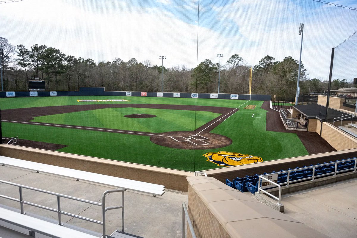 Ayden Dartez tweet media