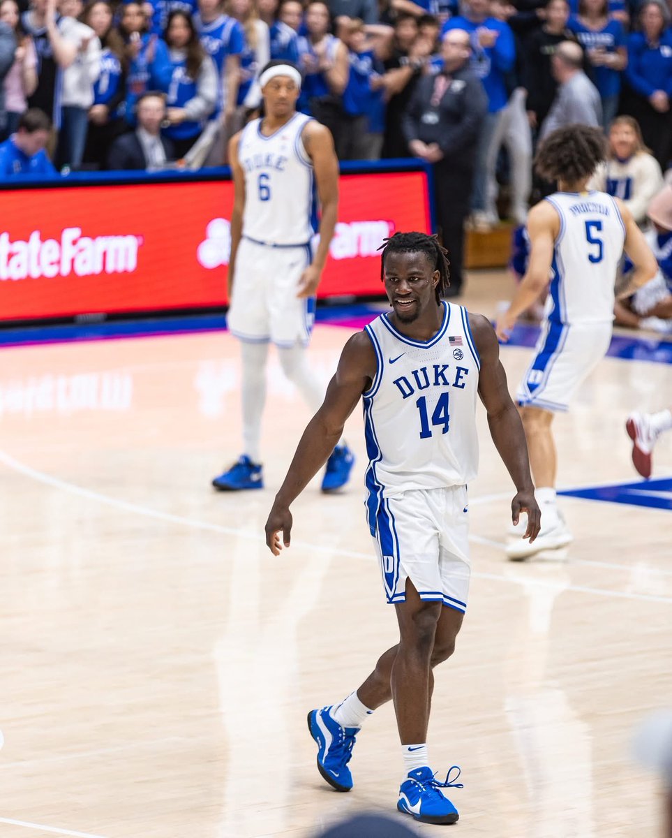 Tremayne Anchrum Sr. (@bigtre42) on Twitter photo I want to say GOOD LUCK to <a href="/SionJames14/">Sion James 🎈</a> as his name will be called tonight and I couldn’t be happier for you. Nobody believed in this kid and I knew what he was. Enjoy this special night. You EARNED this!! Go Be Great. Chop Wood, Carry Water. I want to say GOOD LUCK to <a href="/SionJames14/">Sion James 🎈</a> as his name will be called tonight and I couldn’t be happier for you. Nobody believed in this kid and I knew what he was. Enjoy this special night. You EARNED this!! Go Be Great. Chop Wood, Carry Water.