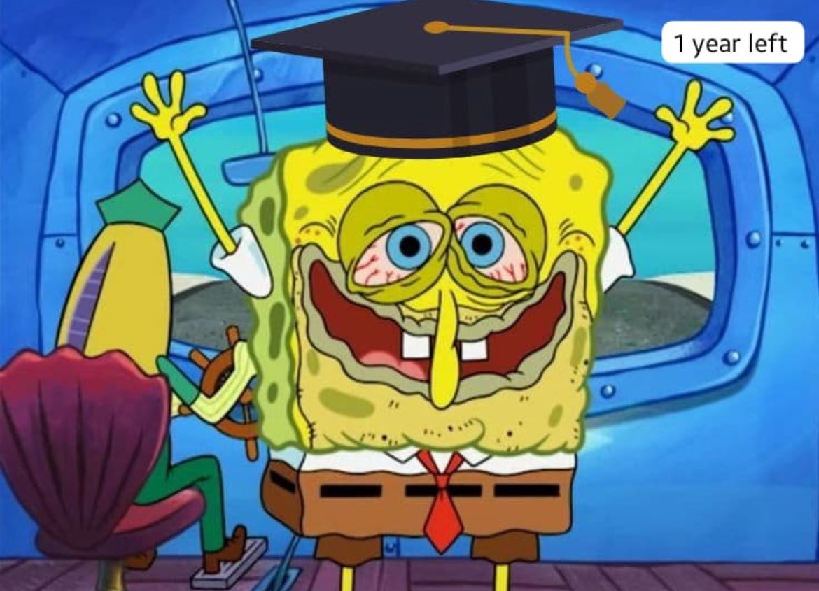 sama (@samaghorab1) on Twitter photo 