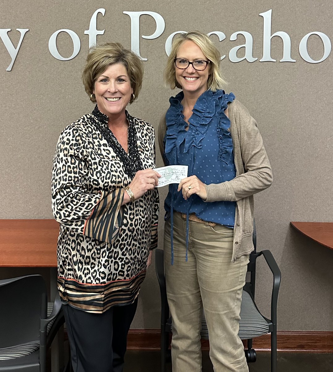 Black River Tech tweet media