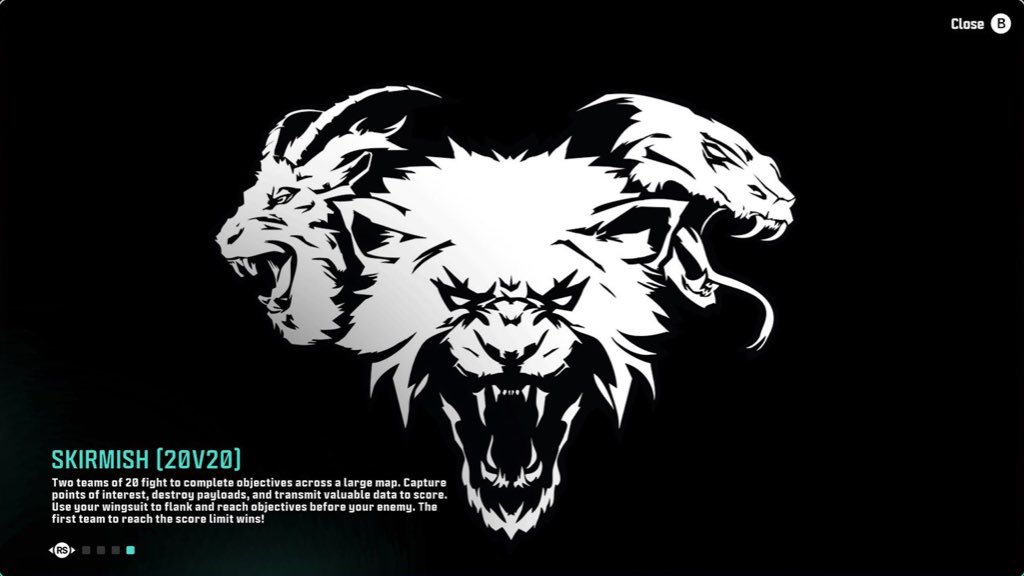 GuaIs_qXIAAscTD?format=jpg&name=medium