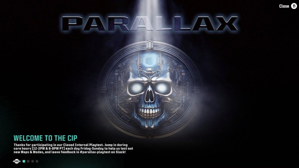 GuaIs_zWoAAvk6p?format=jpg&name=medium