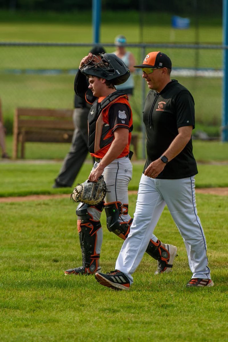 Billy Mitchell, MPM tweet media