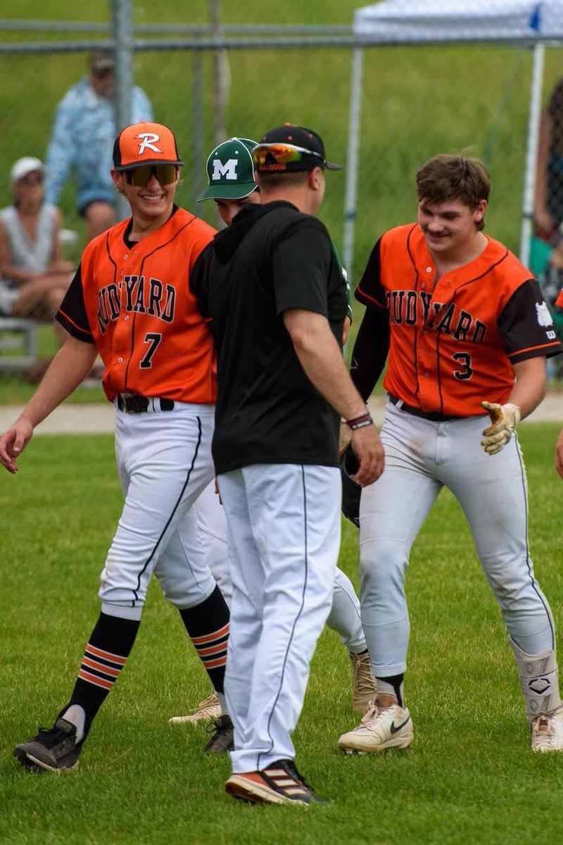 Billy Mitchell, MPM tweet media