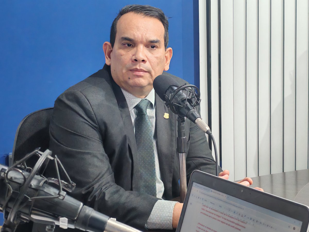 Alejandro Arley tweet media