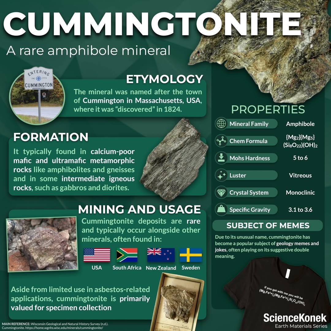 The Enemy's Kryptonite » The Faithful Wanderer, image size:1080x1080