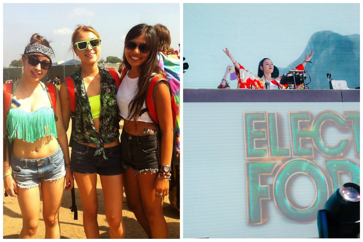 SHIMA (@ShimaBanana7) / Posts / X