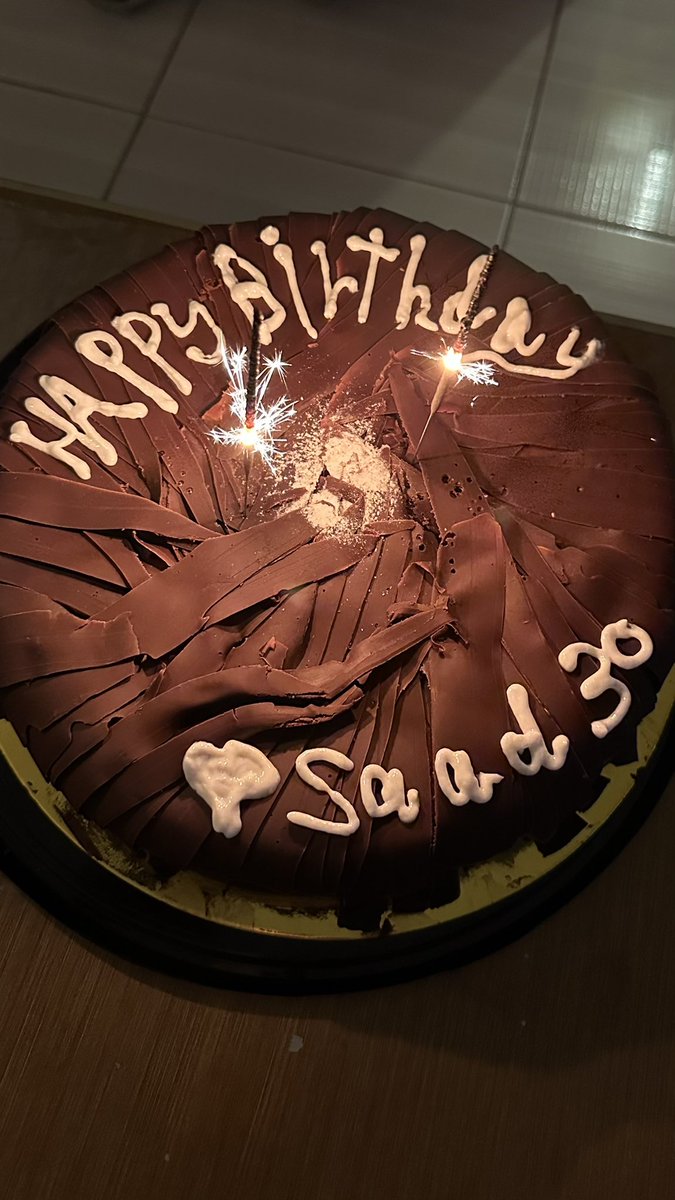 Saad Jay tweet media