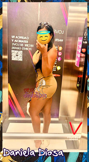 SexyDiablitas1 (@sexydiablitas1) on Twitter photo Ella es #DanielaDiosa
<a href="/danieladiosa24/">Daniela Diosa</a> <a href="/misvenus25/">Misdaniela</a>
#NuevasFotos
-> bit.ly/3TgvhgH
#SexyDiablitas #RT
#CanalTelegram -> t.me/SexyDiablitas
SĂguenos -> <a href="/SexyDiablitas1/">SexyDiablitas1</a> Ella es #DanielaDiosa
<a href="/danieladiosa24/">Daniela Diosa</a> <a href="/misvenus25/">Misdaniela</a>
#NuevasFotos
-> bit.ly/3TgvhgH
#SexyDiablitas #RT
#CanalTelegram -> t.me/SexyDiablitas
SĂguenos -> <a href="/SexyDiablitas1/">SexyDiablitas1</a>