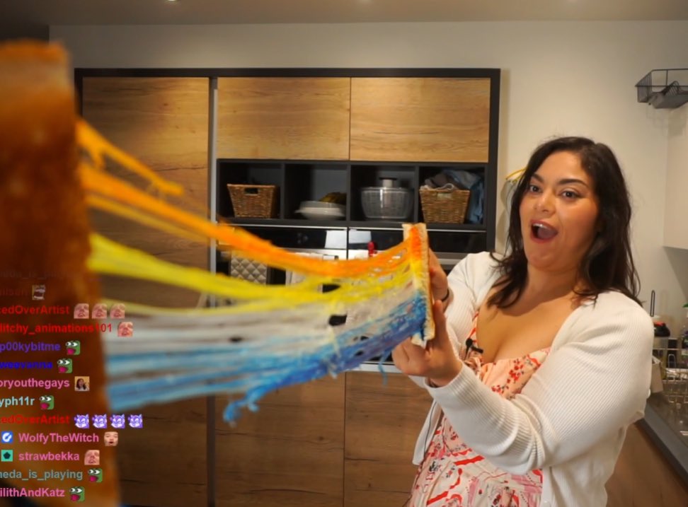 trixtin's tweet image. Yes I would love you even if you were a cheese sandwich