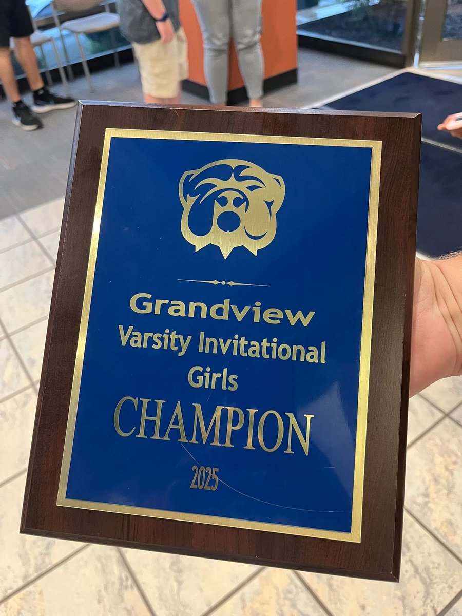 Grandview C-4 School District (@grandviewcsd4) on Twitter photo The Board recognized the <a href="/GHS_GrandviewC4/">Grandview High School</a> boys & girls track and field team for their impressive performance at the State track meet. The team's success is a result of their perseverance and commitment to excellence, making them a source of pride for the school & community. The Board recognized the <a href="/GHS_GrandviewC4/">Grandview High School</a> boys & girls track and field team for their impressive performance at the State track meet. The team's success is a result of their perseverance and commitment to excellence, making them a source of pride for the school & community.
