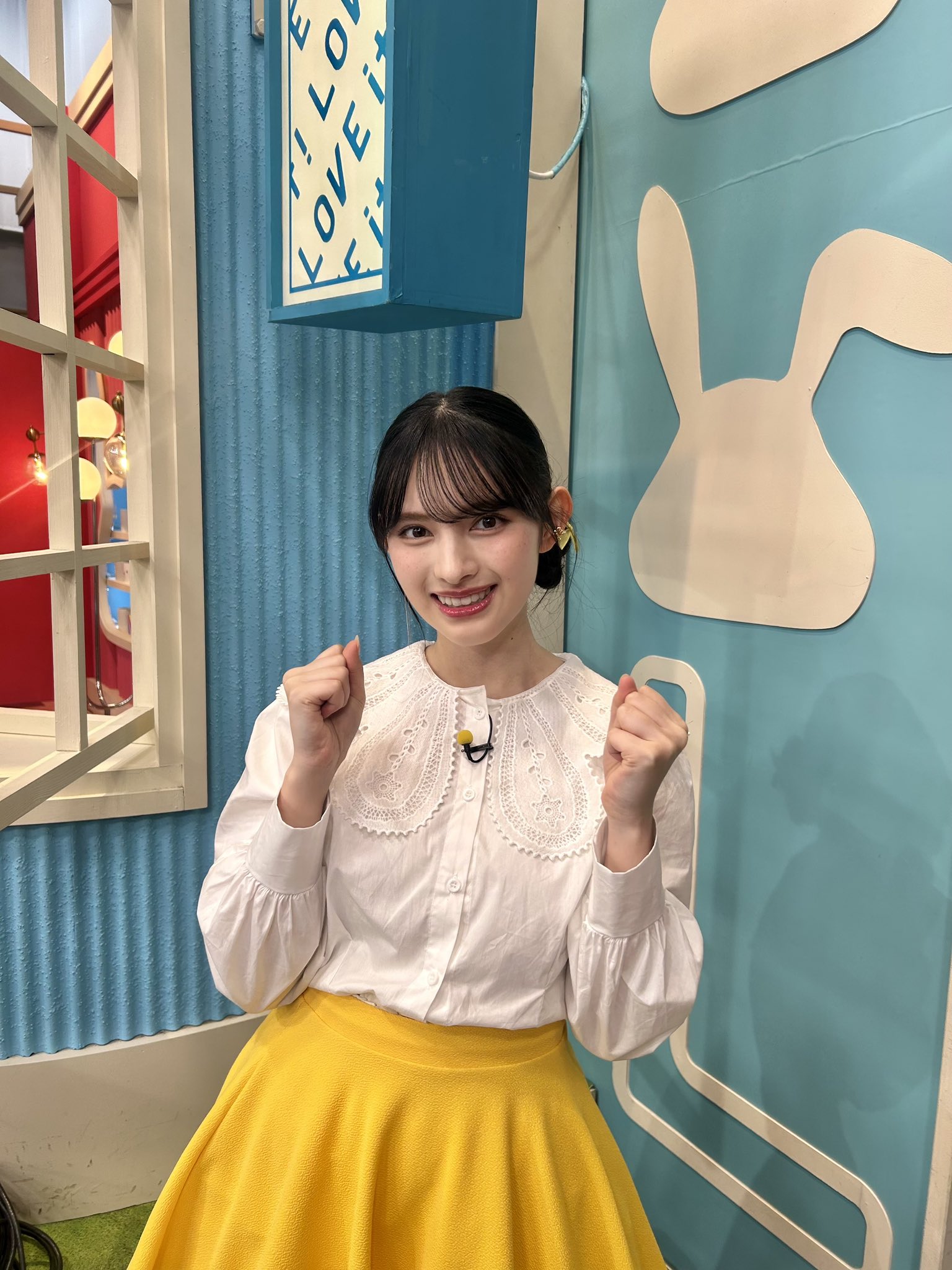 むむむむむー on X: 