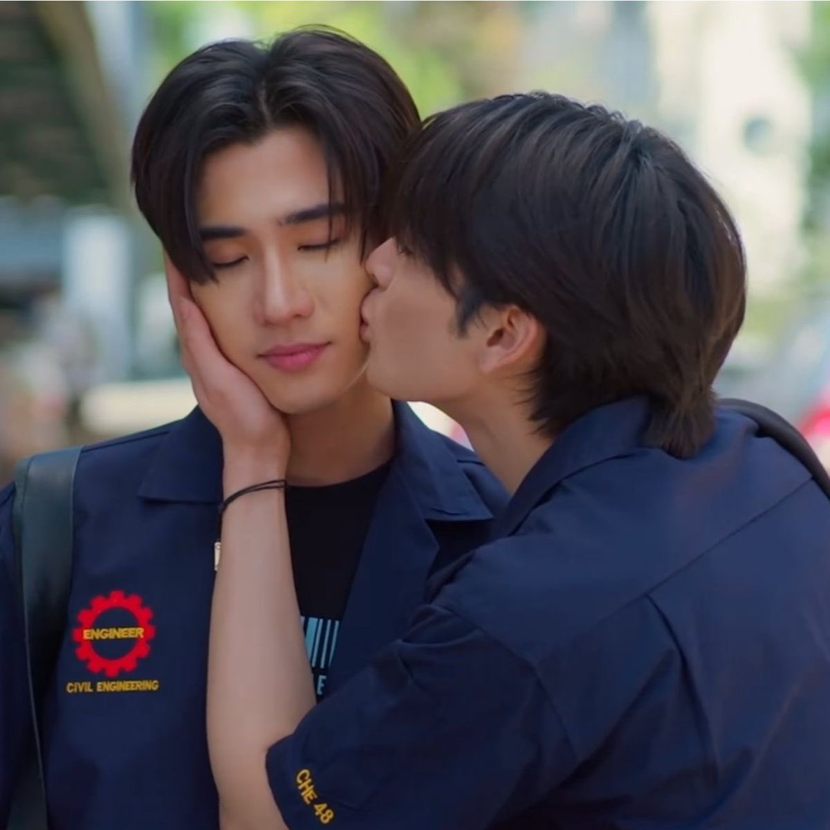 jule_z11's tweet image. 🚬