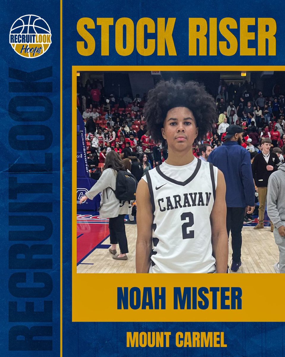 Coach Treal Holland II (@coachtreal2) on Twitter photo 2026 Mt. Carmel - Noah Mister <a href="/Noahmister2/">Noah mister</a> picks up latest offer from Miami Ohio 2026 Mt. Carmel - Noah Mister <a href="/Noahmister2/">Noah mister</a> picks up latest offer from Miami Ohio
