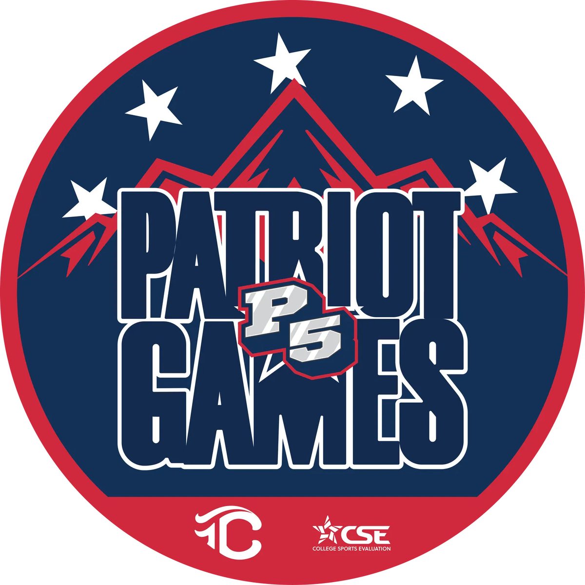 GA Impact Premier Taylor (@impact_taylor08) on Twitter photo CORRECTION: Coaches, we’re making an adjustment to starting pitchers tomorrow (6/27). 2027 <a href="/BrayleeSpence_/">Braylee Spence</a> will start our 11am game vs Texas Glory. 2027 <a href="/HannahDemarcus/">Hannah DeMarcus</a> will start game 2 vs CO Batbusters Smith. CORRECTION: Coaches, we’re making an adjustment to starting pitchers tomorrow (6/27). 2027 <a href="/BrayleeSpence_/">Braylee Spence</a> will start our 11am game vs Texas Glory. 2027 <a href="/HannahDemarcus/">Hannah DeMarcus</a> will start game 2 vs CO Batbusters Smith.